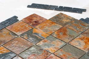 gabecleansweep-01-5612