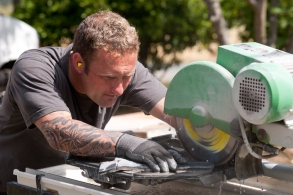 gabecleansweep-02-5619