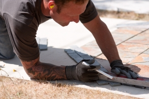 gabecleansweep-03-5627