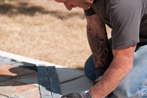 gabecleansweep-04-5625