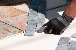 gabecleansweep-05-5626