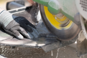 gabecleansweep-06-5633