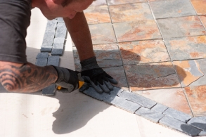 gabecleansweep-07-5643