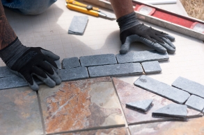 gabecleansweep-08-5647