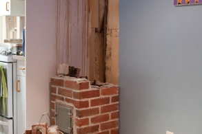 gabecleansweep-09-3591