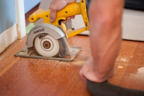 gabecleansweep-10-5668