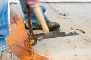 gabecleansweep-11-5737