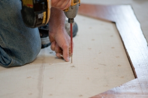 gabecleansweep-12-5748