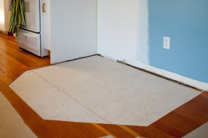 gabecleansweep-13-5770