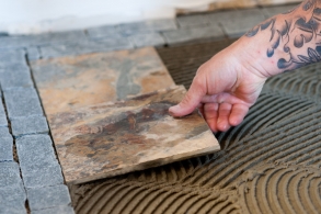 gabecleansweep-15-5788