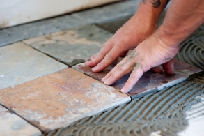 gabecleansweep-16-5803