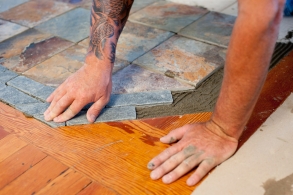 gabecleansweep-17-5849