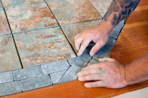 gabecleansweep-18-5874