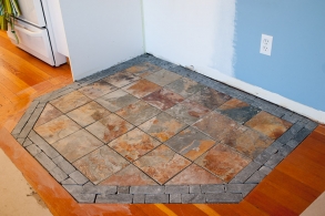 gabecleansweep-19-5893