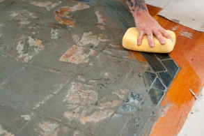 gabecleansweep-21-5939