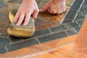 gabecleansweep-22-5957