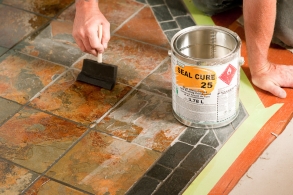 gabecleansweep-23-6013