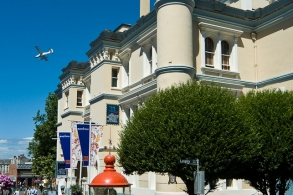 maritimemuseum-01-1809