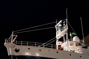 maritimemuseum-07-9680